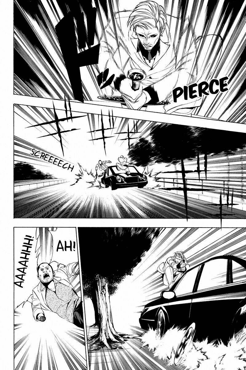 aku no higan - beyond evil chapter 7 6