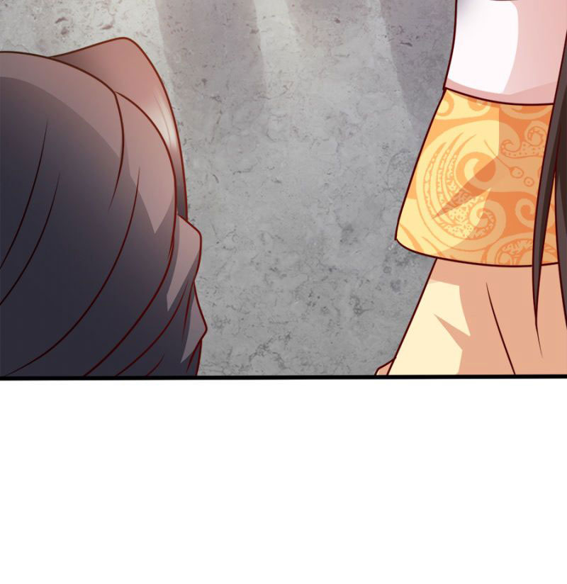 độc tâm cuồng phi khuynh thiên hạ chapter 86 41