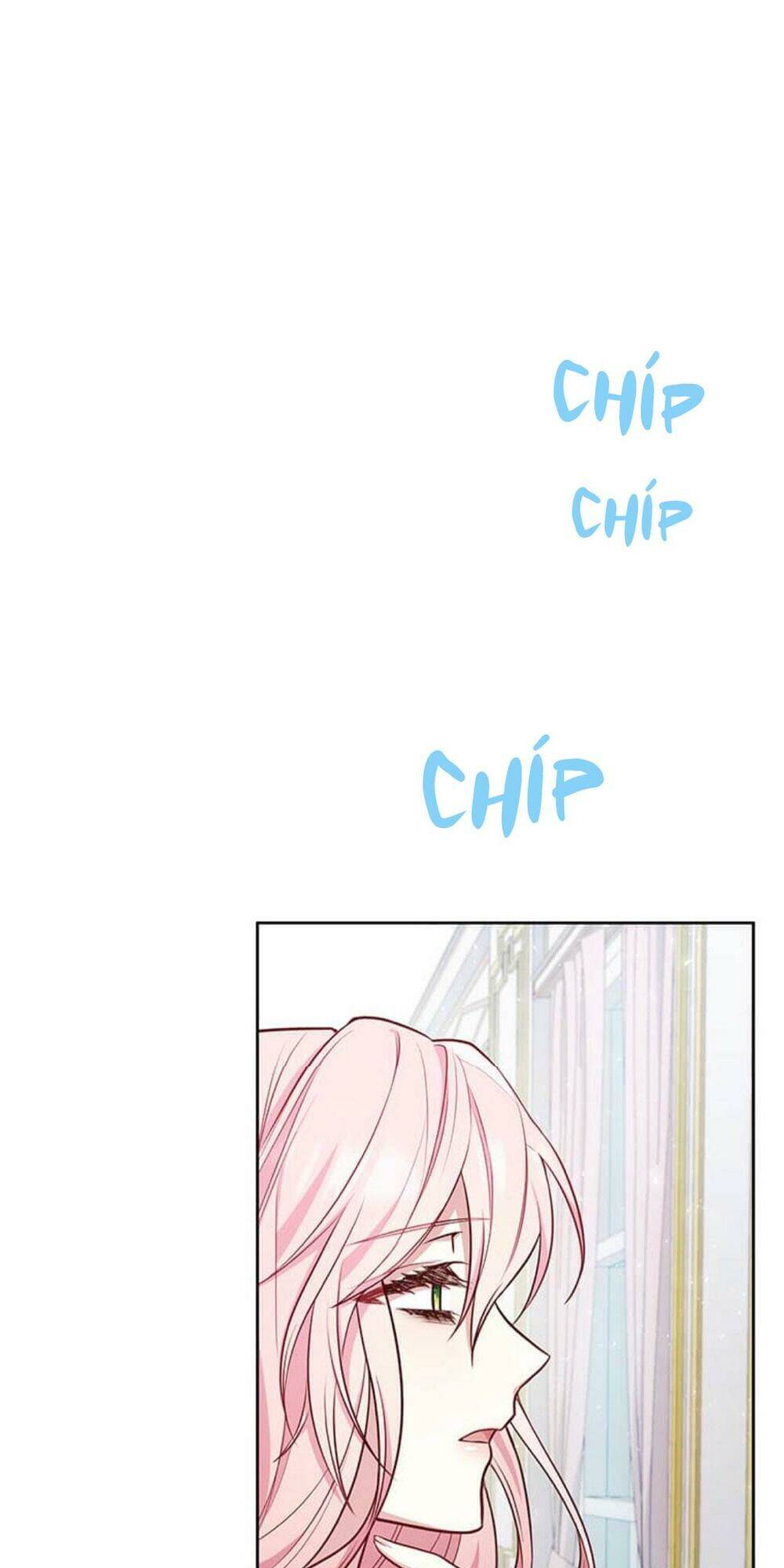 từ ác nữ, tôi trở thành một người mẹ chapter 4 93