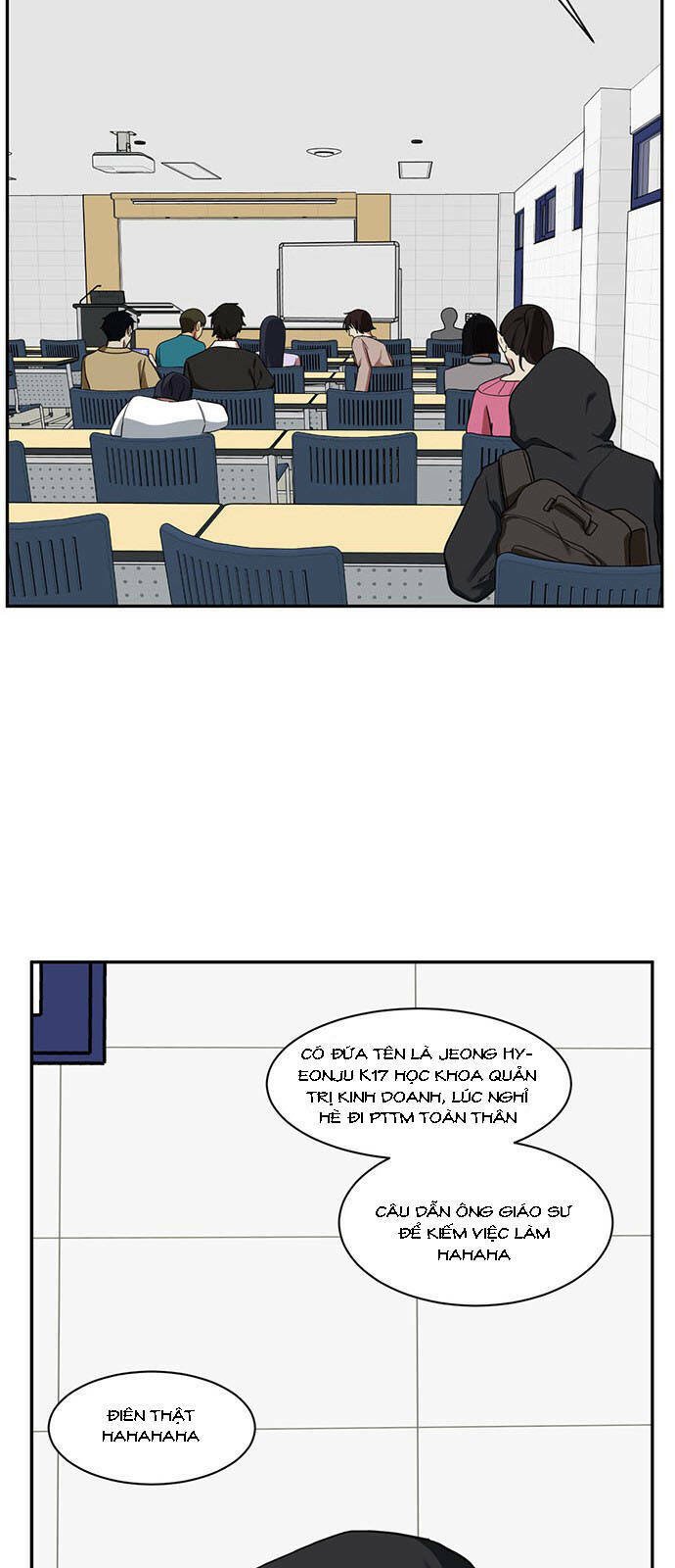 change me chapter 27 36