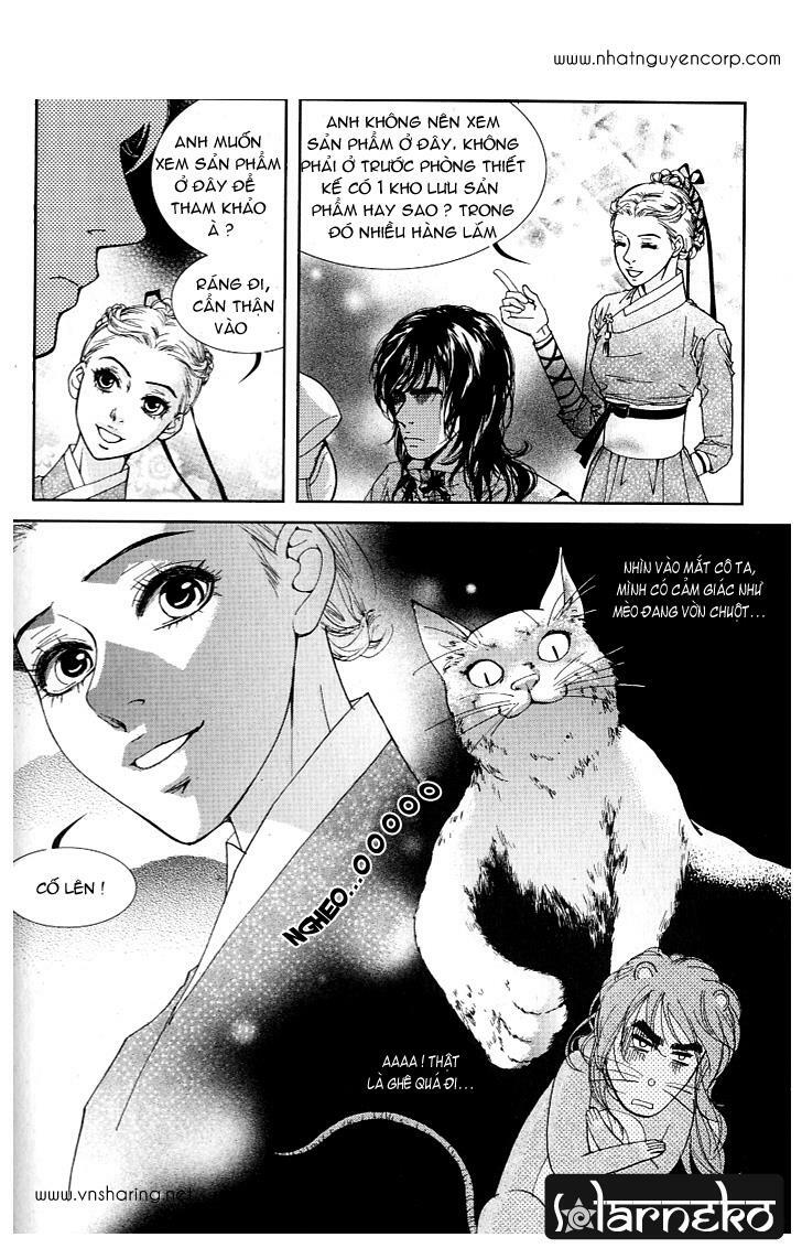 lingerie chapter 10 14