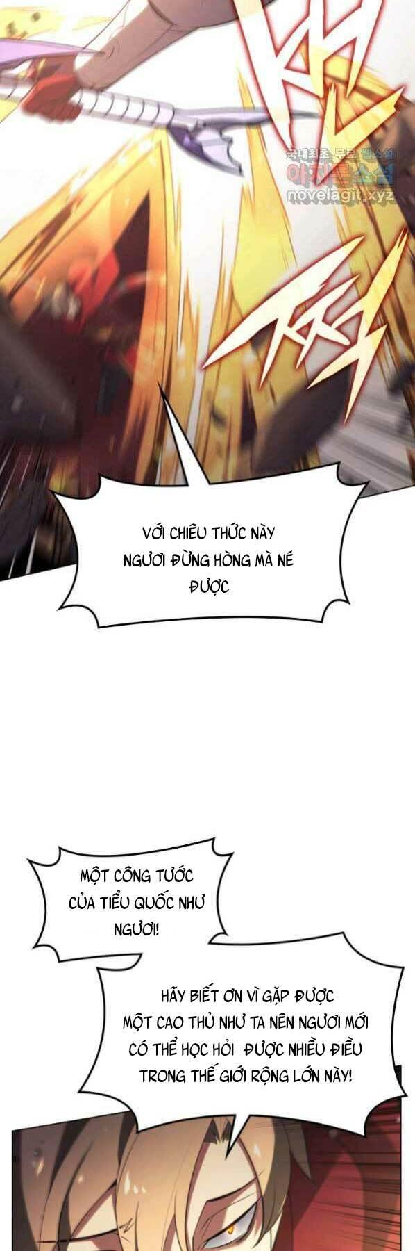 vượt qua giới hạn chapter 147 52