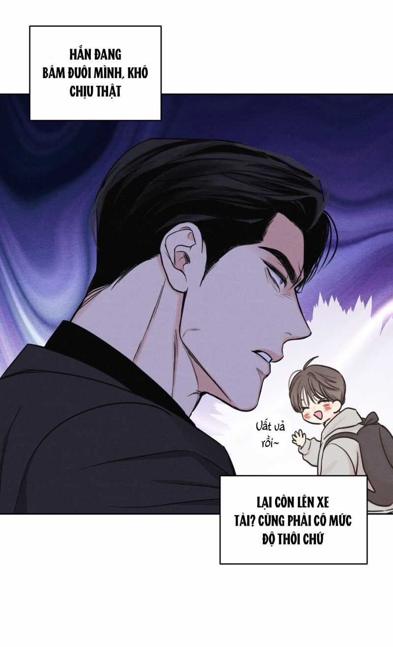 công việc làm thêm hàng ngày chapter 4.2 28