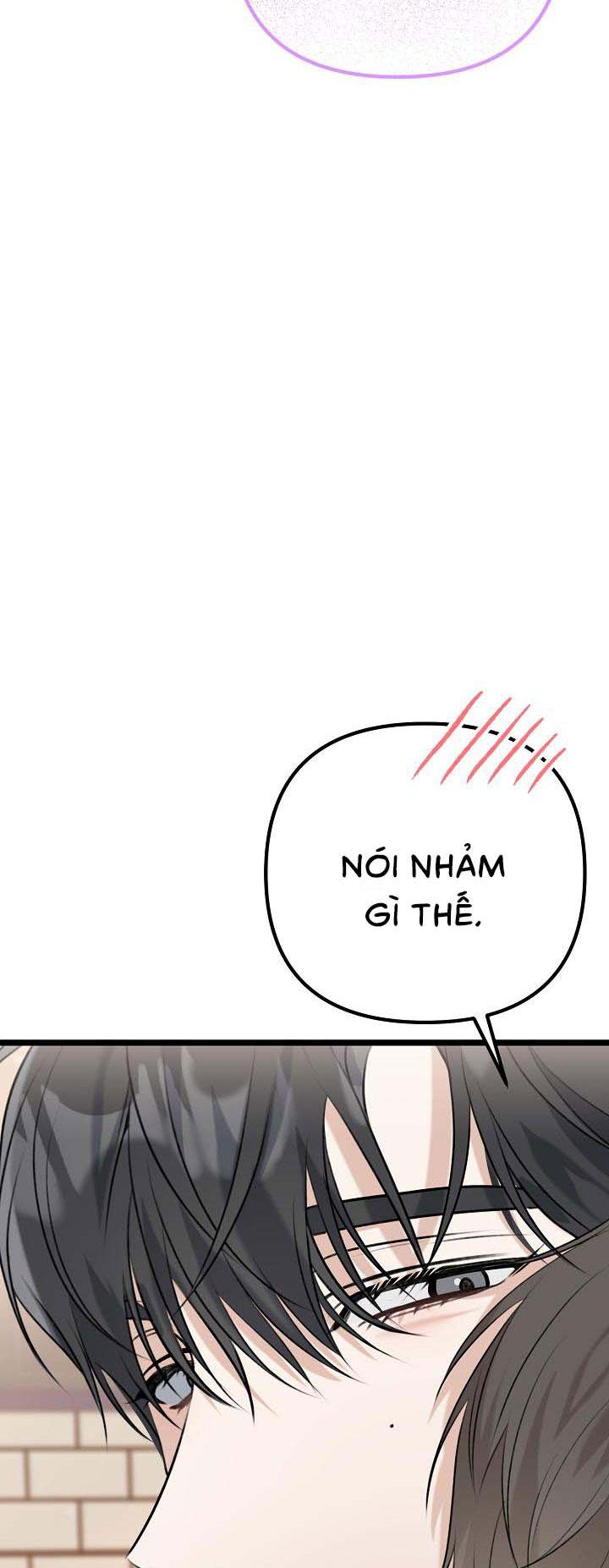 say nắng chapter 4 23