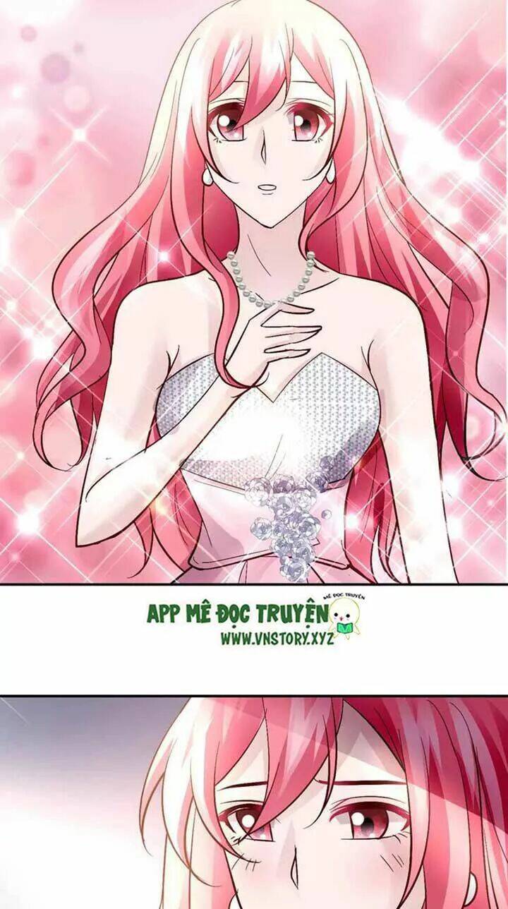 trò chơi săn tình - tổng tài khó kìm lòng chapter 62 18