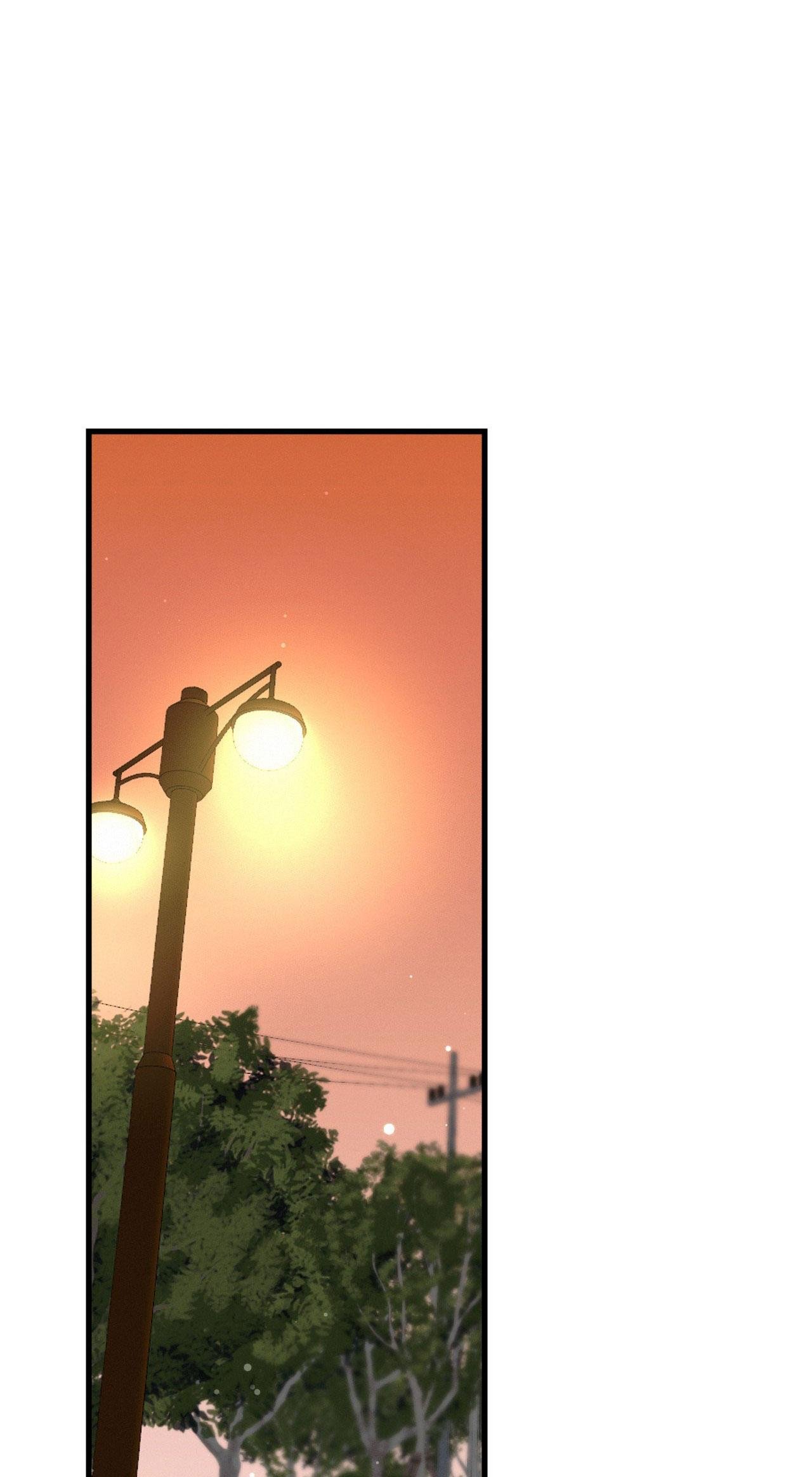 lie again chapter 48 7