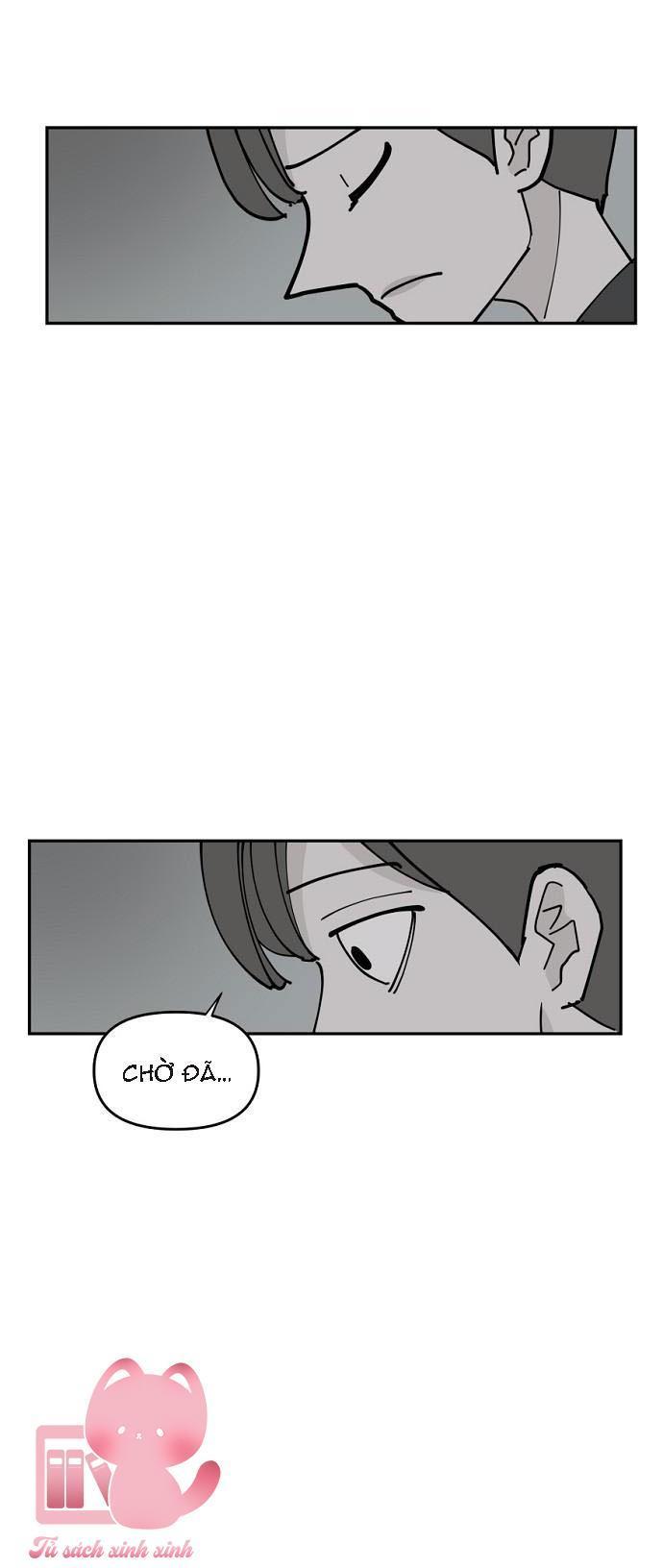 yêu không hồi kết chapter 9 91