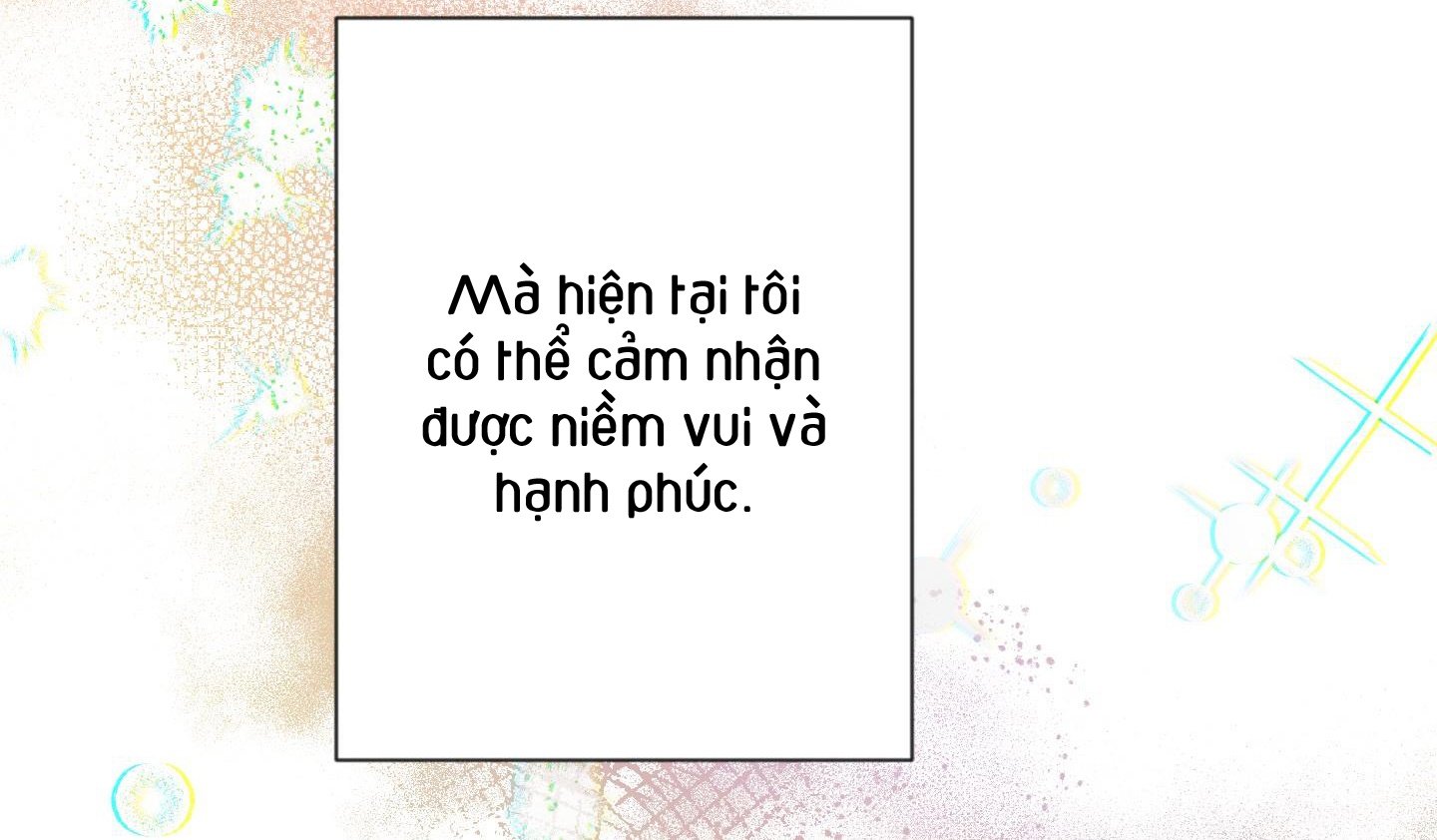 định rõ mối quan hệ chapter 67 80