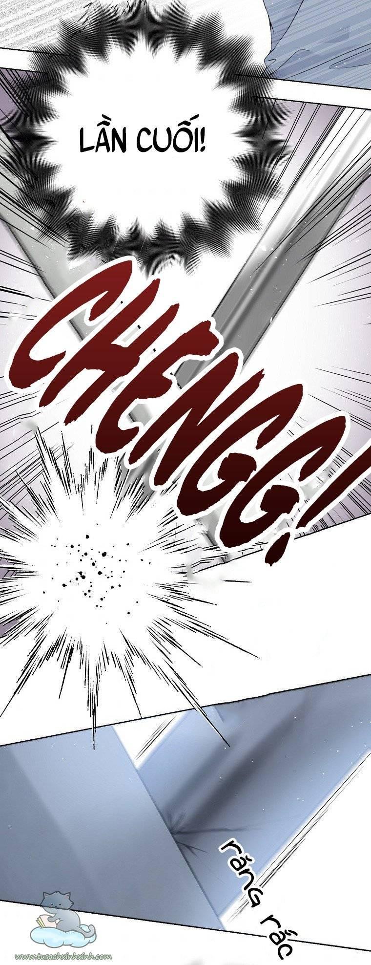 vương miện ngọc bích chapter 52 36