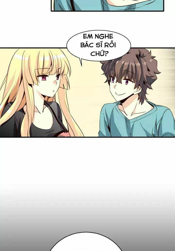 amentia chapter 29 23