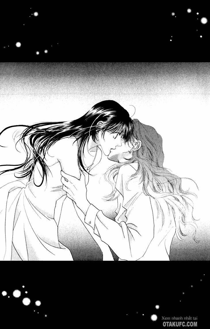 tenshi no uta chapter 34 33