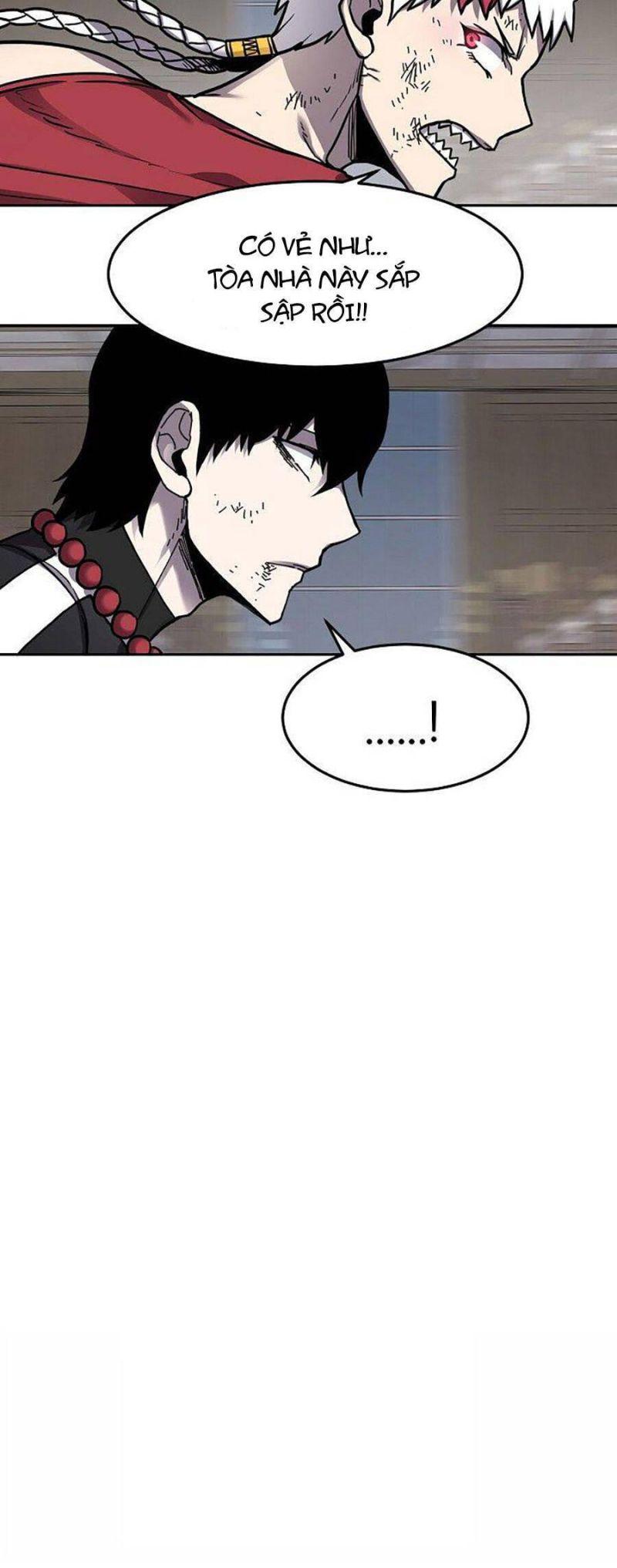 pháp sư hạng b nhanh nhất thế giới chapter 38 35