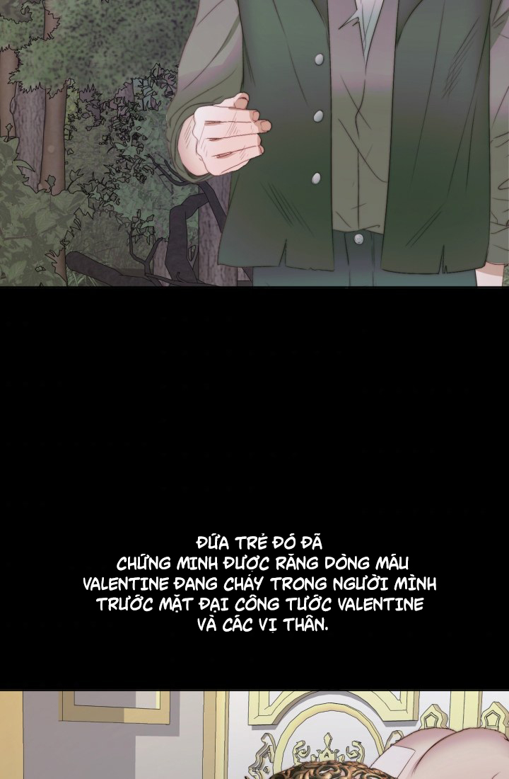 trở thành cô vợ khế ước của nhân vật phản diện chapter 27 38