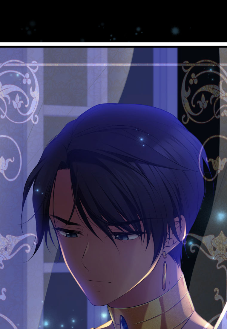 mãnh thú bệ hạ chapter 22 37