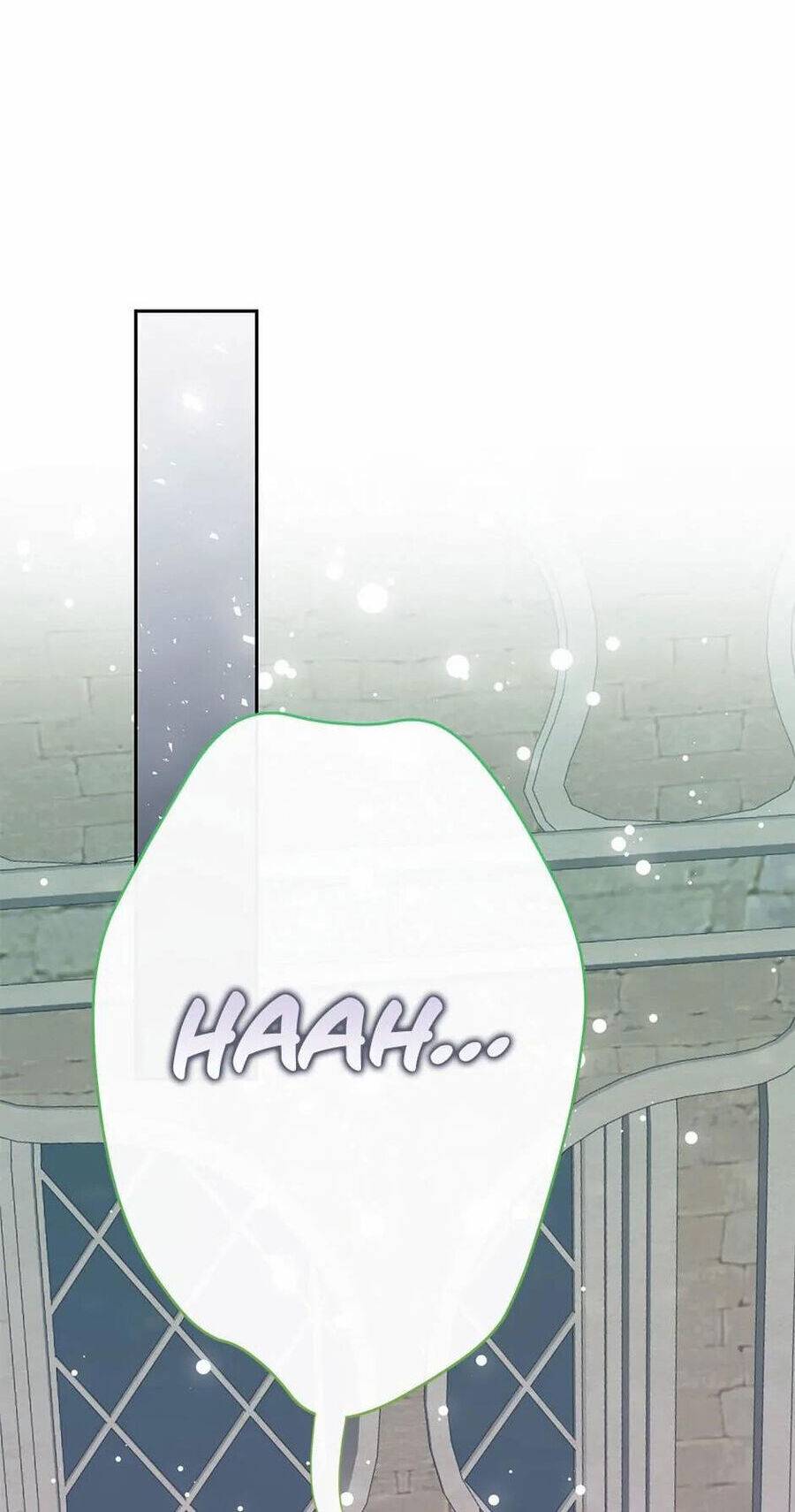 xin ngài đừng ăn tôi chapter 118 14