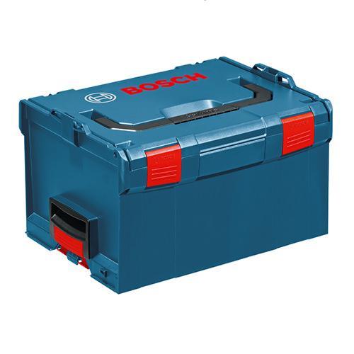 HỘP ĐỰNG ĐỒ NGHỀ BOSCH L-BOX --- 238 - HÀNG CHÍNH HÃNG