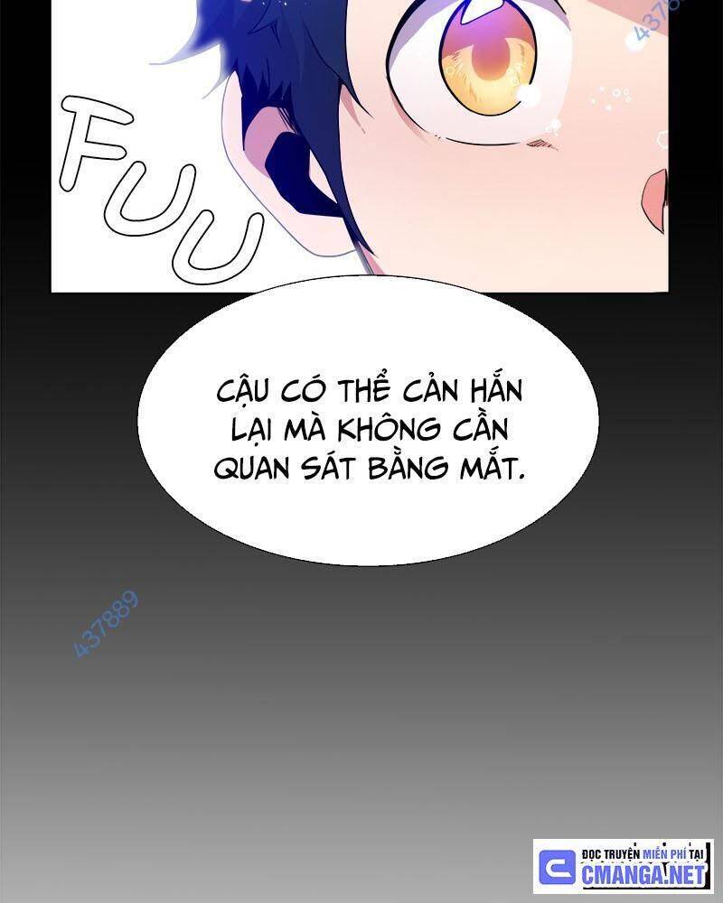 Góc Cao Khung Thành chapter 46 36