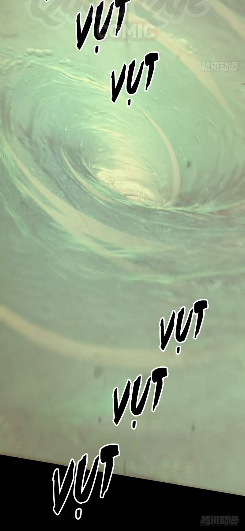 thập nhị thiên kiếp chapter 15 21