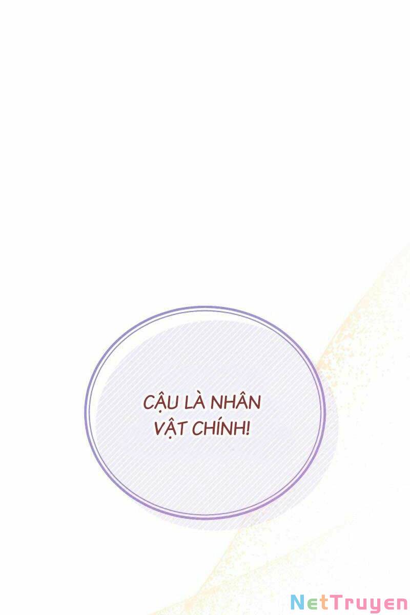 tiểu thuyết mạng do thần viết chapter 1.1 70