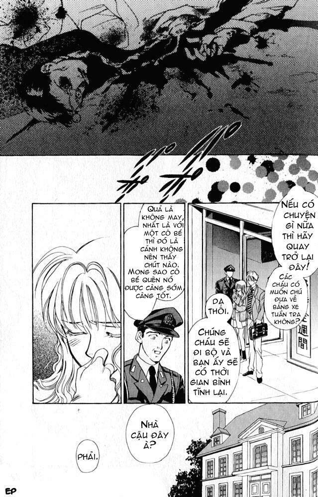 lost angel chapter 3 3