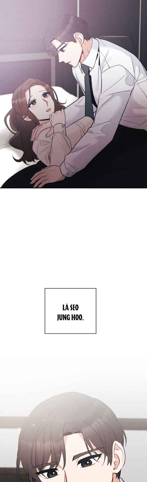 [18+] hôn nhân bị đánh cắp chapter 19.2 17