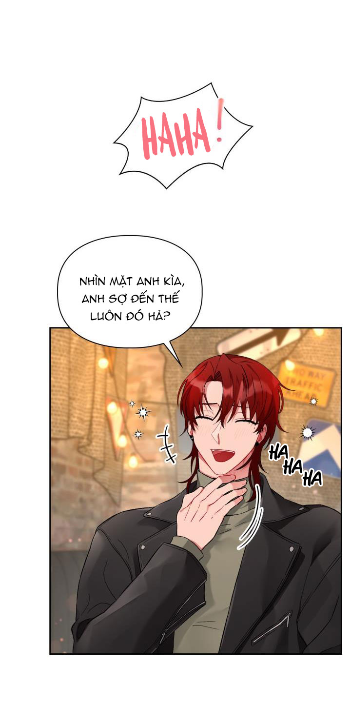 one, two, three chapter 2 34