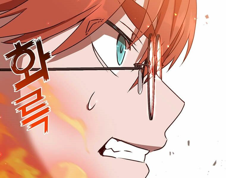 Anh Hùng Mạnh Nhất Trở Lại chapter 64 150