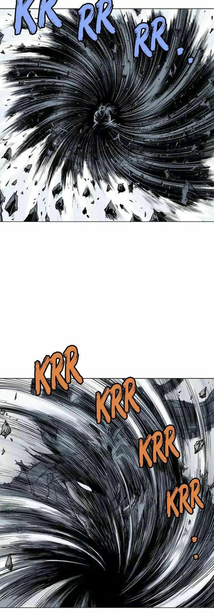 cao thủ 2 chapter 48 4