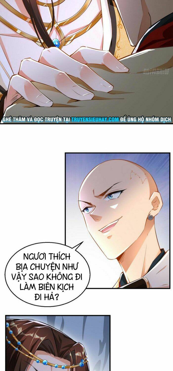 tà du ký chapter 62 15