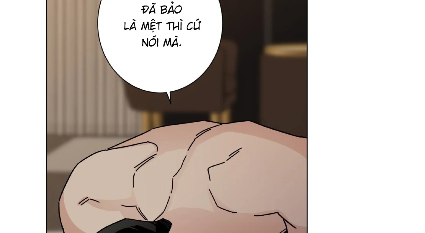 home five chapter 52 164