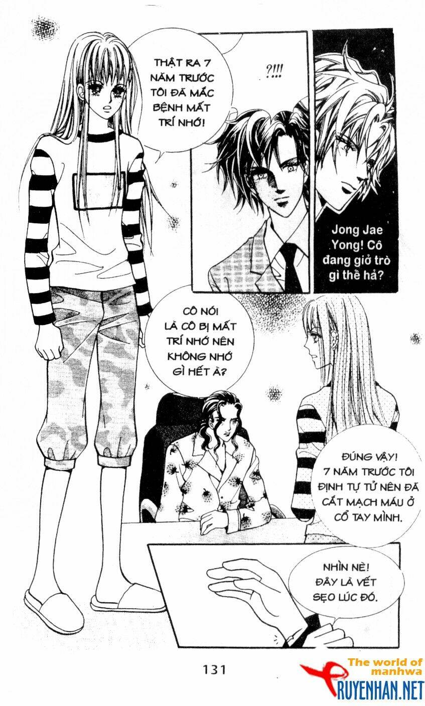 chàng trai hào hiệp chapter 8 133