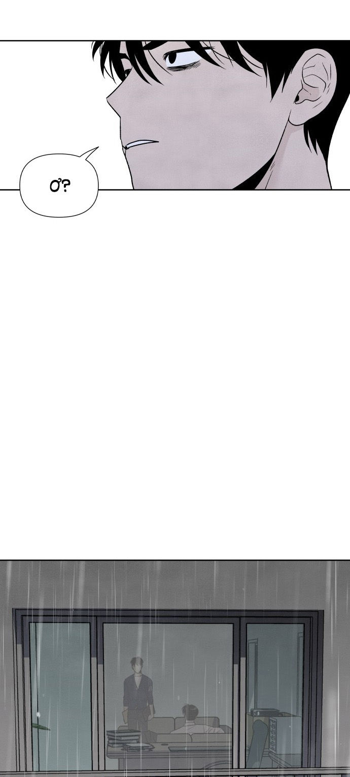 điều khiến tôi quyết tâm muốn chết chapter 40.2 5