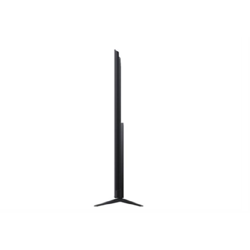 L98MC-STWN - Google Tivi Xiaomi S Mini LED 4K 98 inch L98MC-STWN 2026 - HÀNG CHÍNH HÃNG - GIAO HCM