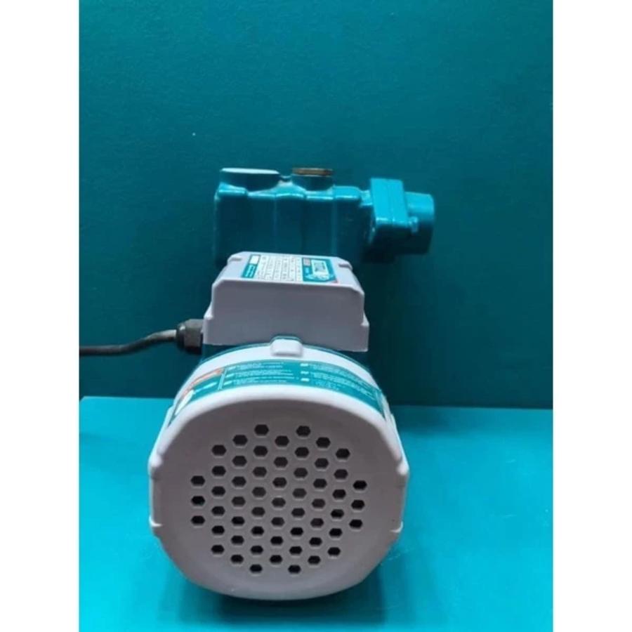 MÁY BƠM NƯỚC 550W TOTAL TWP105506 - HÀNG CHÍNH HÃNG