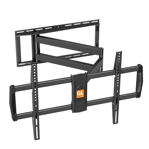 Giá Treo Góc LCD GL SP2-G (47" - 90") – Hàng Chính Hãng