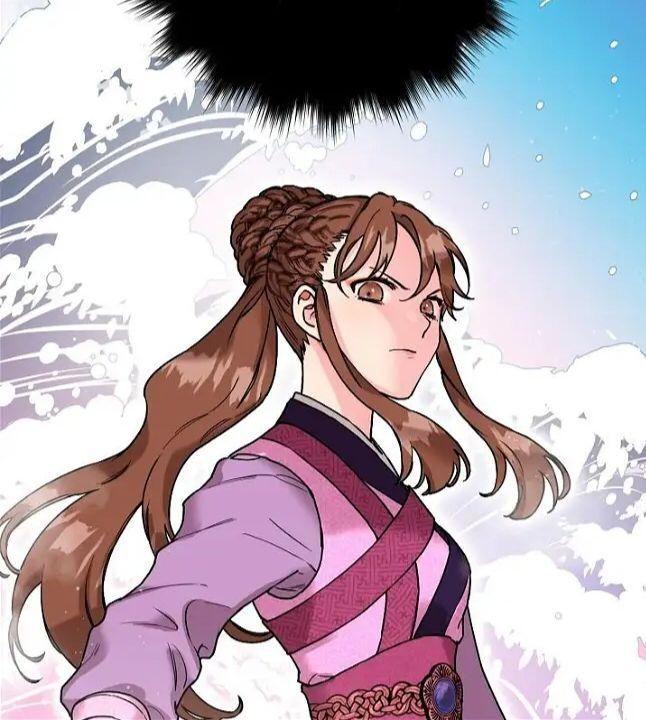 tôi là người mạnh nhất khi theo chủ nghĩa võ thuật chapter 8 68