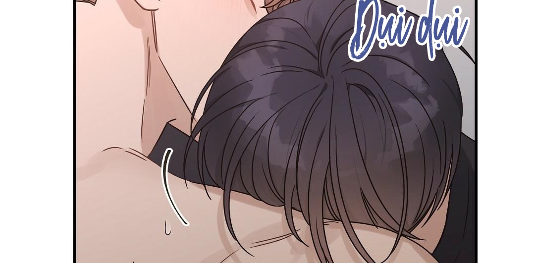 phức cảm tự ti của omega chapter 27 164