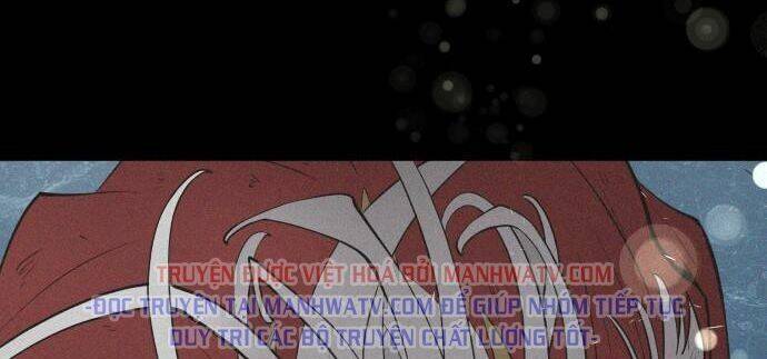 kĩ nguyên của anh hùng chapter 107 89