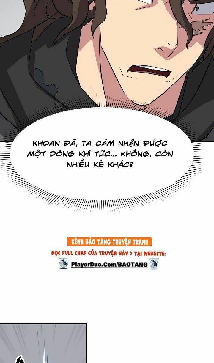 trọng sinh, bất khả chiến bại chapter 72 27