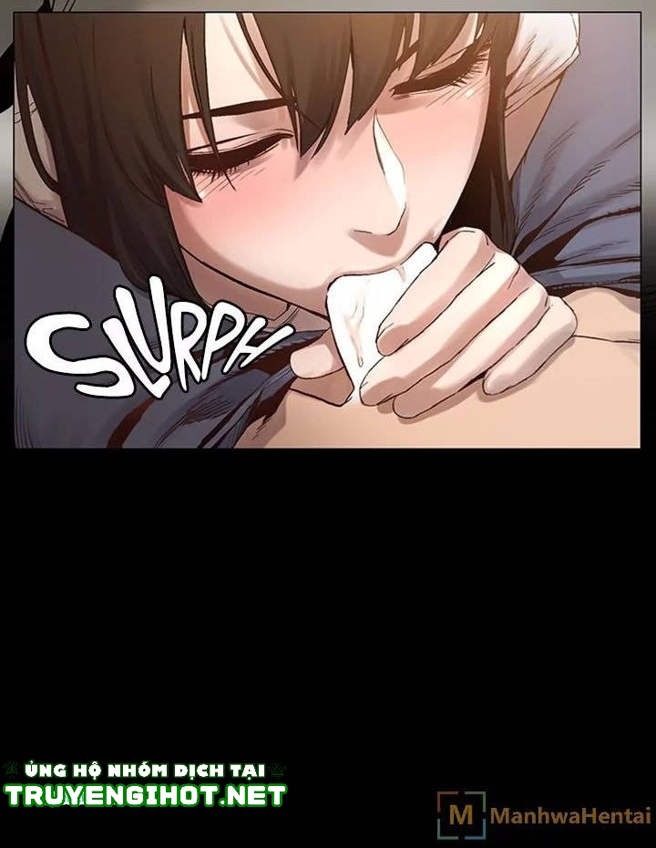 anh chính là muốn làm em! chapter 28 12