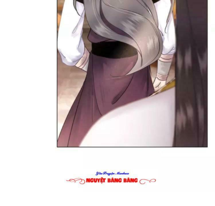 cực phẩm phế vật tiểu thư chapter 14 19