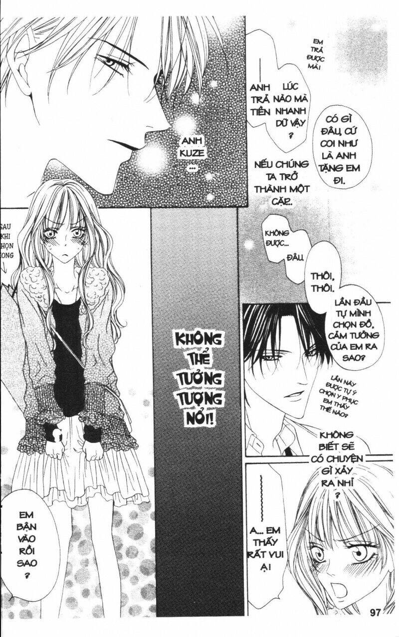 007 phá án chapter 8 91