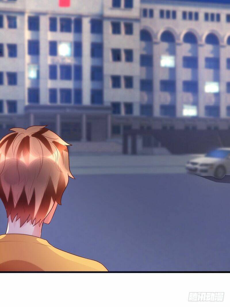 thấu thị tiên y chapter 94 16