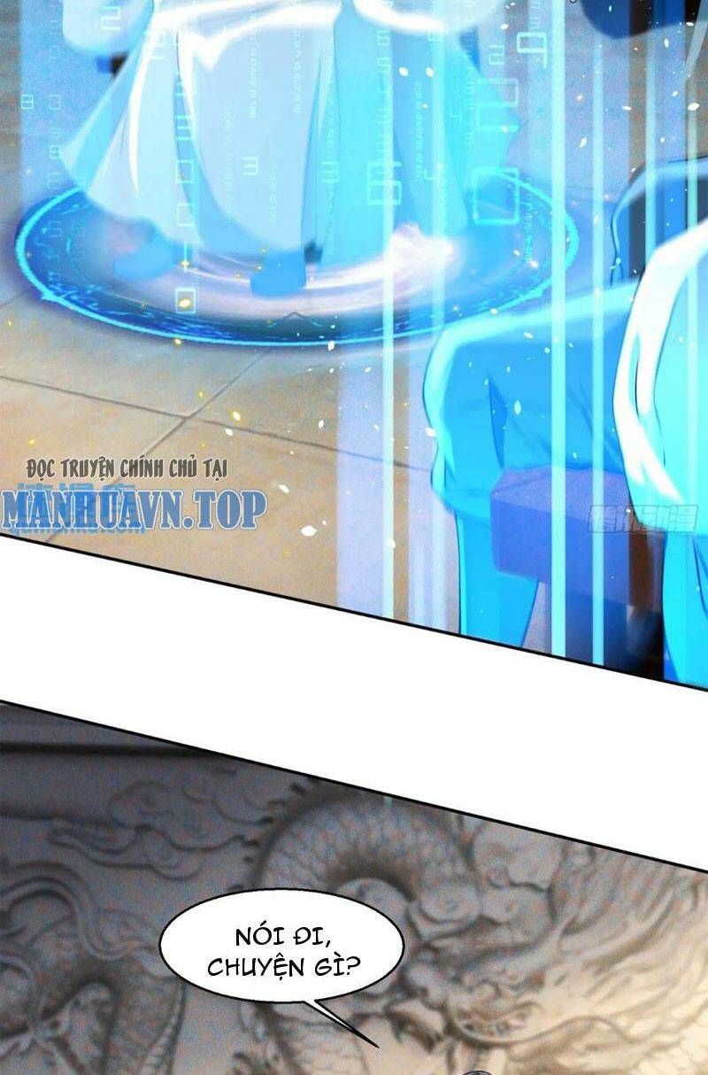 trăm tuổi mở hệ thống: con hiền cháu ngoan quỳ khắp núi! chapter 19 5