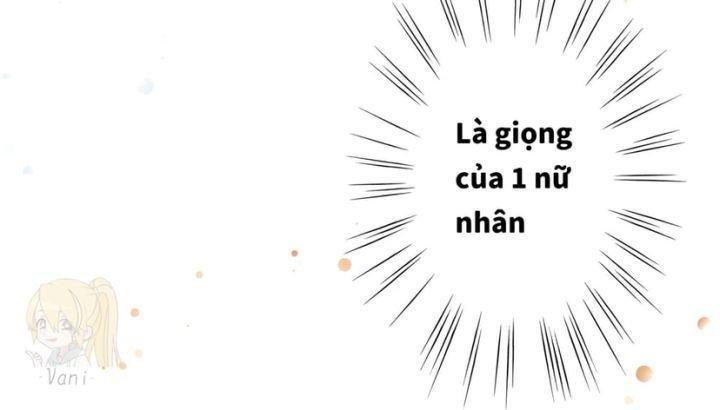 xuyên không làm thái tử phi chapter 2 26