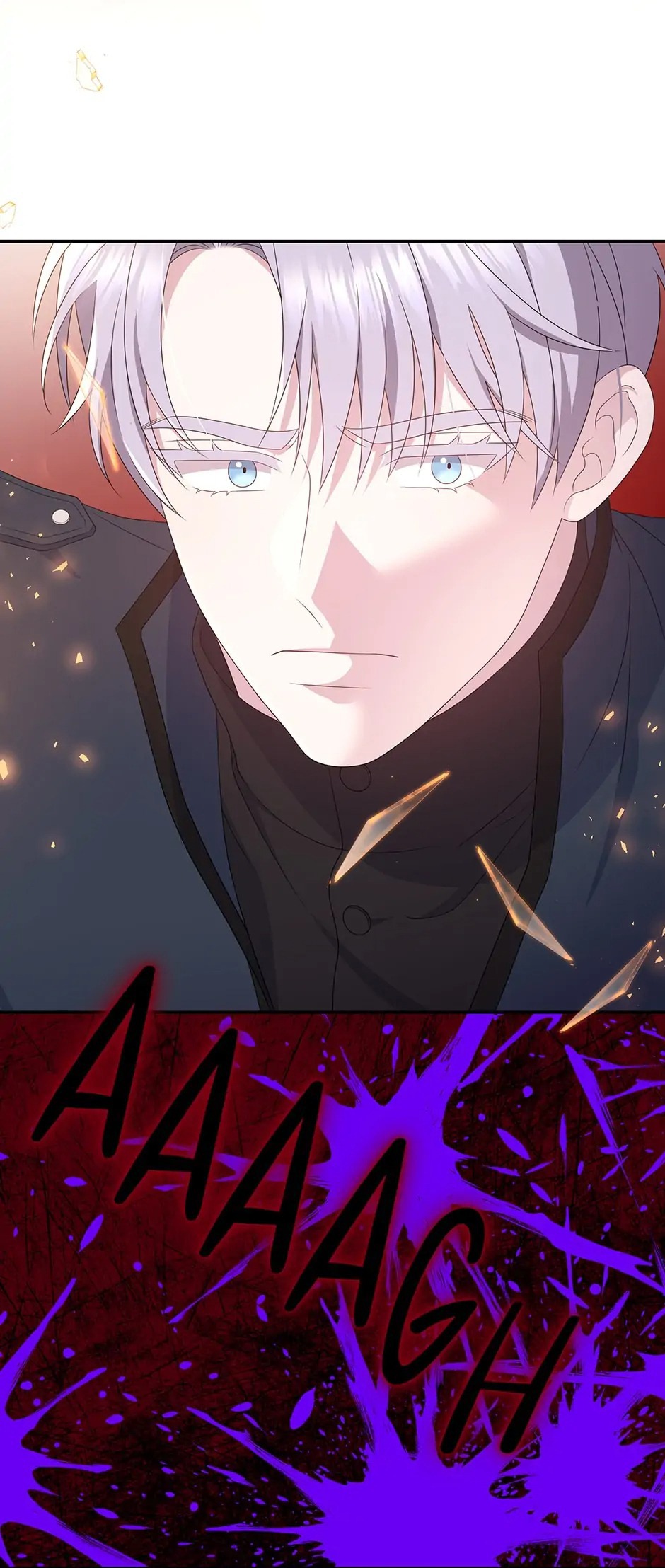 công chúa hai mặt chapter 103 35