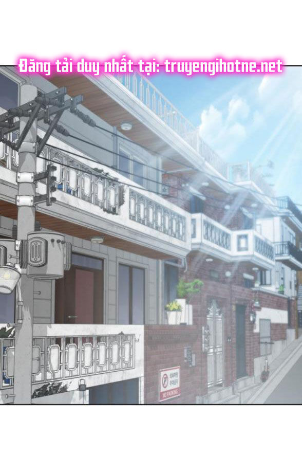 quản gia, cho tôi đi chapter 2.2 20