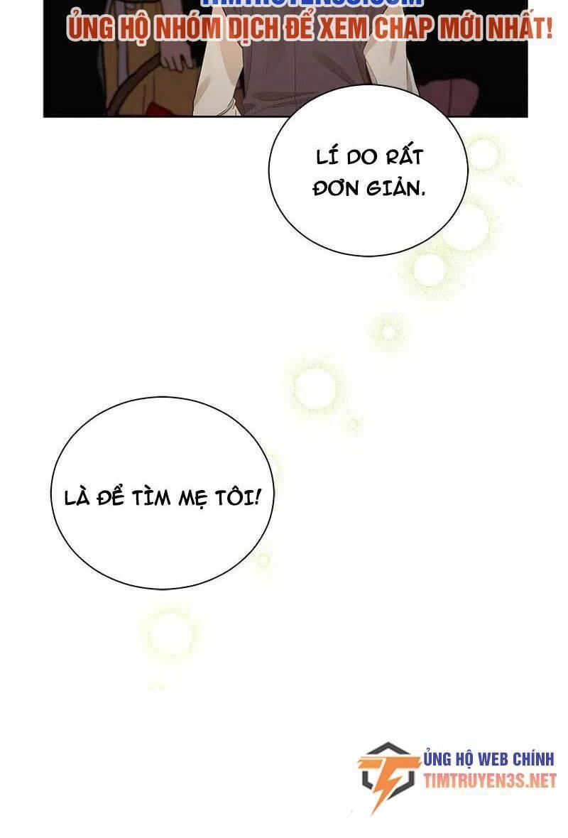 crimson karma chapter 76 4