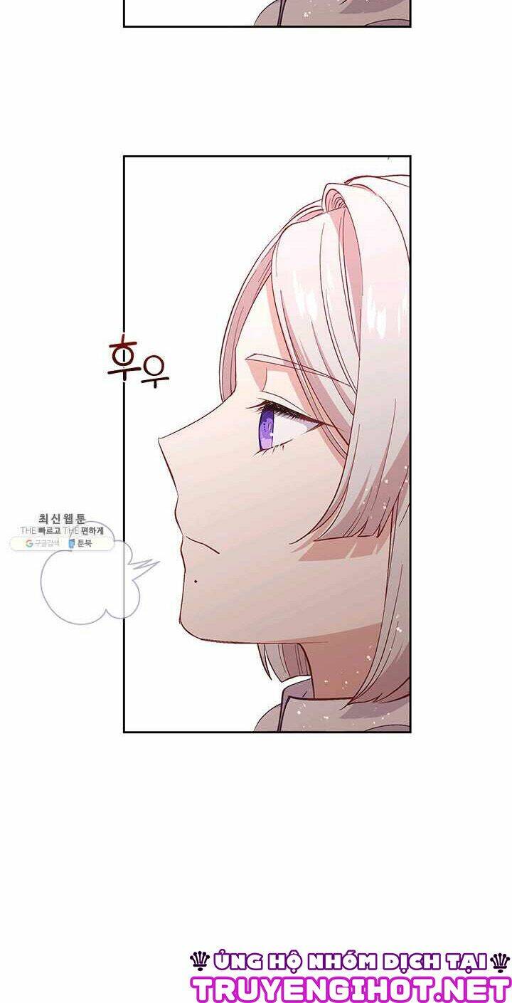 hãy coi chừng ác nữ chapter 73 28