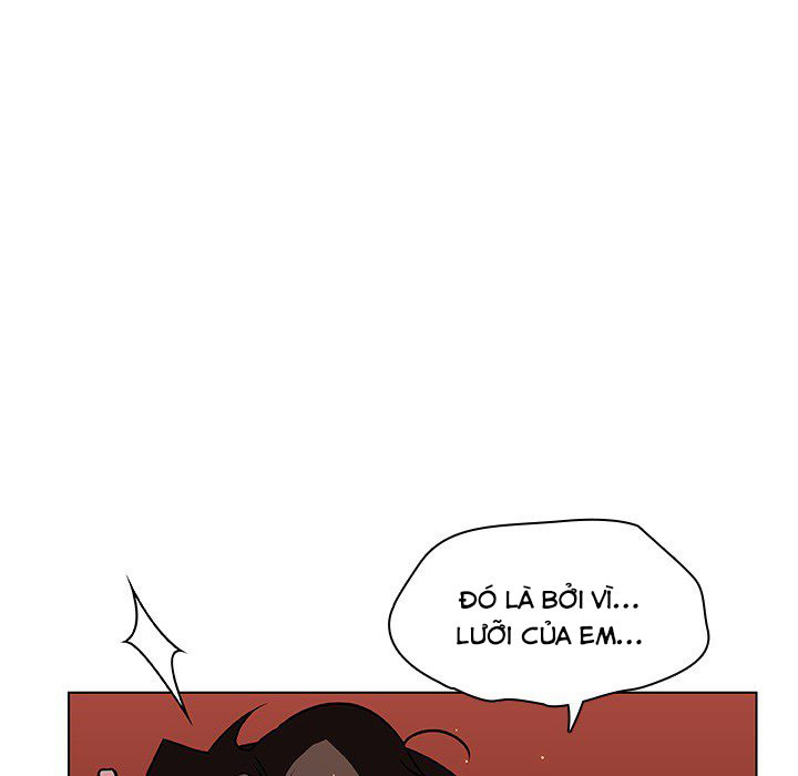 hoa tàn chapter 37 81